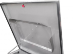 Filtre à tambour Quantum 60 Biokompakt