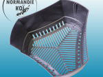 Oase SwimSkim 50