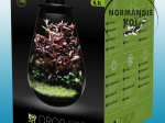 SuperFish BIO ART DROP 285