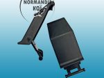 SuperFish Pond Multi Vac
