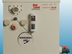 Combi Happy Filter 20/25