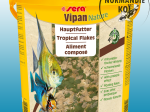 Sera Vipan Nature