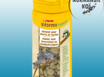 Sera Viformo Nature
