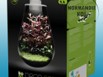 SuperFish BIO ART DROP 285
