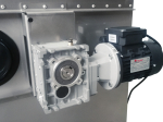 Filtre à tambour Quantum 200 Biokompakt
