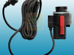 PondClear 3000&6000