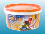 Ichi Food Winter 100% coulant !!! (dans la limite des stocks disponibles)