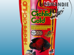 Hikari Cichlid Gold