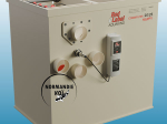 Combi Happy Filter 20/25