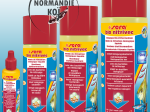 Sera Bio Nitrivec