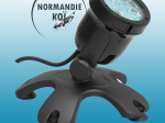 SuperFish Pond Power Led 3W