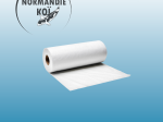 Oase ProfiClear Premium Fleece 500