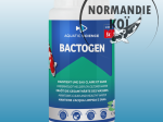 Bactogen