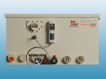 Basic Combi 20/25