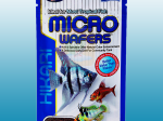 Hikari Micro Wafer