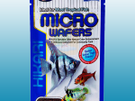 Hikari Micro Wafers