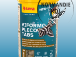 sera Viformo Pleco Tabs