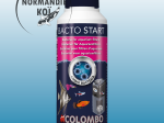 Colombo Bacto Start