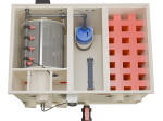 Combi Joy Filter