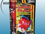 Hikari Goldfish Bio-Gold Floating S
