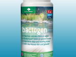 Bactogen