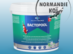 Bactopool