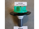 Pompe DM VARIO