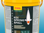 Sera Koi Professional Printemps/Automne