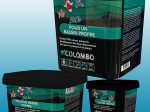 Colombo Biox