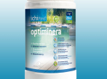 Optiminera