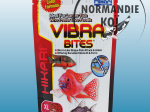 Hikari Vibra Bites