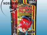 Hikari Goldfish Bio-Gold Floating S