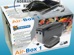 Superfish Air-Box 1