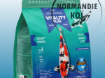 Aquatic Science Vitality Plus