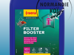 sera Pond Filter Booster