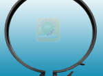 TopClear Pro