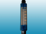 Accessoire Sander