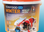 Ichi Food Winter 100% coulant !!! (dans la limite des stocks disponibles)
