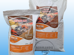 Mahō No Winter wheat germ