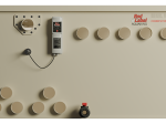 BASIC Combi 50/60