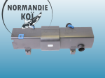 Oase Bitron C 110 W