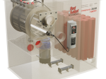 Combi Happy Filter 20/25