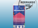 Anti phosphate