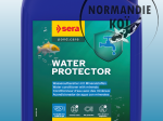 Sera Pond Water Protector
