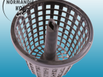 Oase Skimmer Aquaskim 40