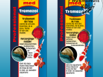 Sera Med Tremazol