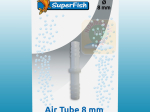 Superfish Connecteur 8mm