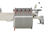 PRO Drum Filter 30/35 XL
