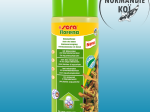 Sera Florena