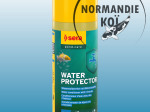 Sera Pond Water Protector